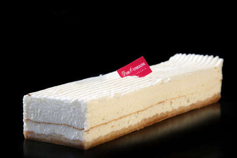 צילום: יח''צ צילום: יח''צ