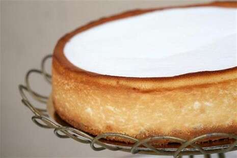 צילום: לירון אלמוג צילום: לירון אלמוג