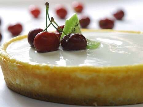 צילום: יח''צ צילום: יח''צ