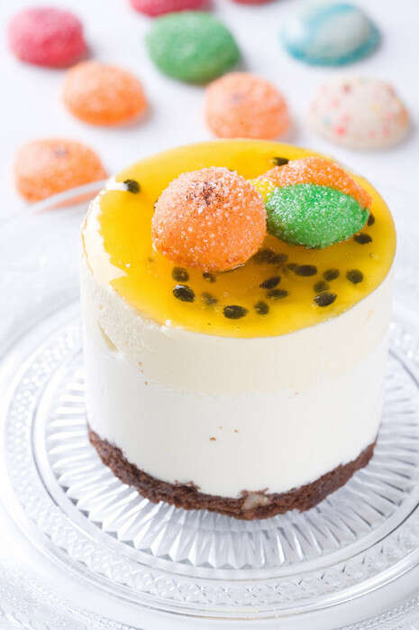 צילום: יח''צ צילום: יח''צ