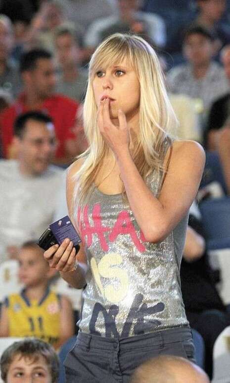 צילום ארכיון: דני מרום צילום ארכיון: דני מרום