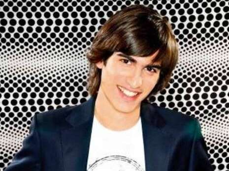 צילום: רונן אקמרן צילום: רונן אקמרן