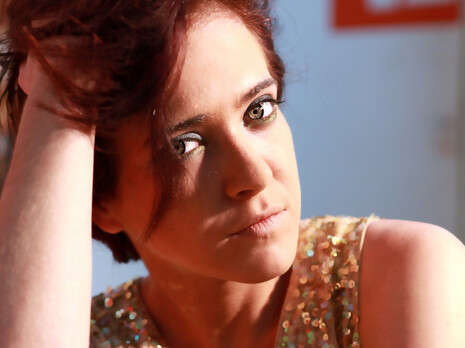 צילום: סיון קופיטובסקי צילום: סיון קופיטובסקי