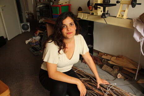 צילום: מור שמושקוביץ צילום: מור שמושקוביץ