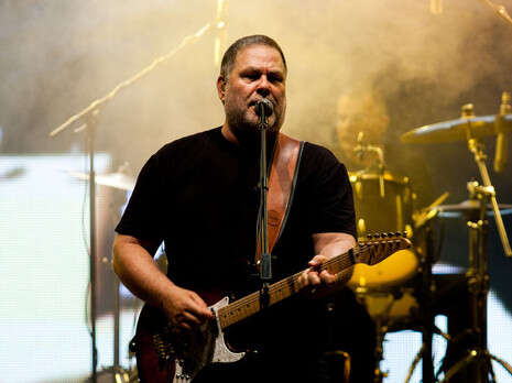 צילום: עדי כהן צילום: עדי כהן