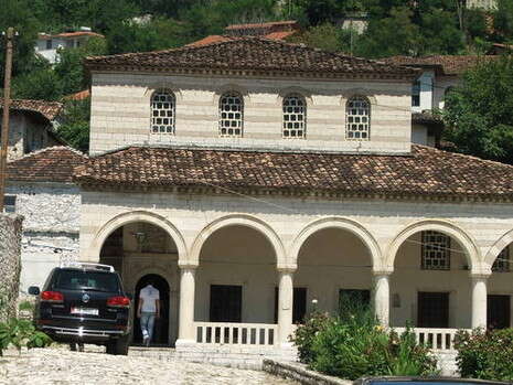 צילום: זאב בן אריה צילום: זאב בן אריה