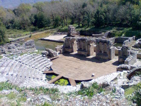 צילום: זאב בן אריה צילום: זאב בן אריה