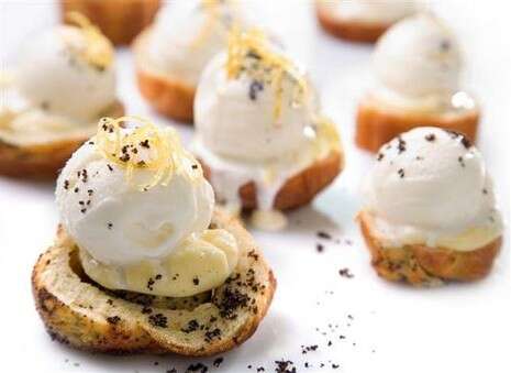 צילום: יח''צ צילום: יח''צ