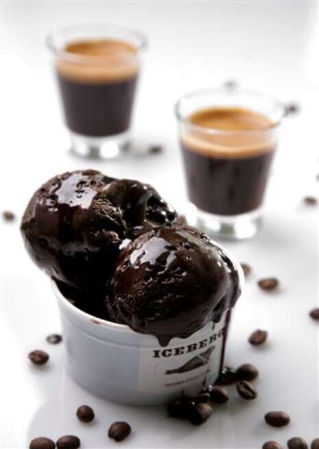 צילום: דנאל לילה צילום: דנאל לילה