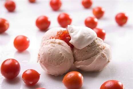 צילום: דניאל לילה צילום: דניאל לילה