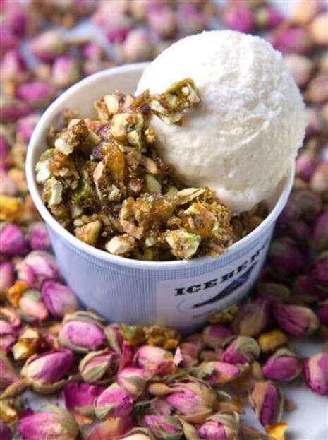 צילום: דניאל לילה צילום: דניאל לילה