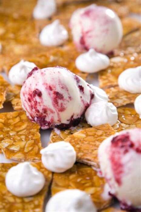 צילום: דניאל לילה צילום: דניאל לילה