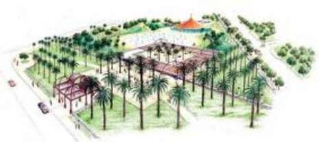 צילום: יגאל לוי צילום: יגאל לוי