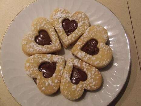 צילום: מגי צילום: מגי