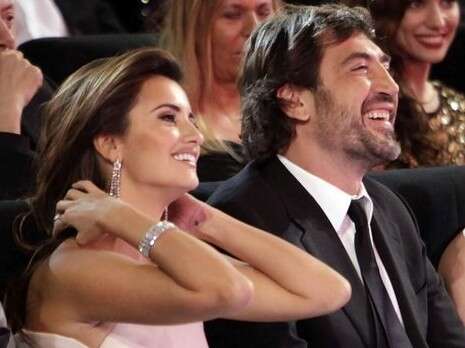 צילום ארכיון: רויטרס צילום ארכיון: רויטרס