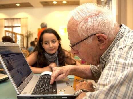 צילום: רמי זרנגר צילום: רמי זרנגר