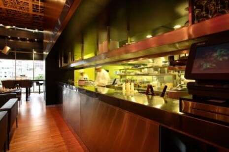 צילום: יח''צ צילום: יח''צ