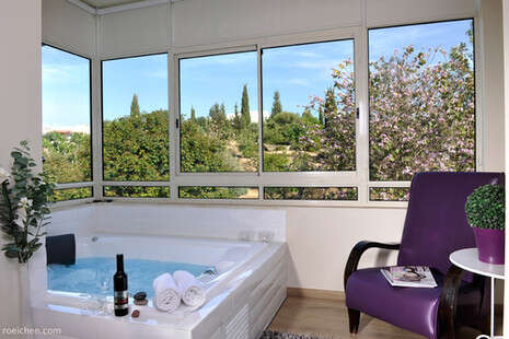 צילום: סשה אלכוב צילום: סשה אלכוב