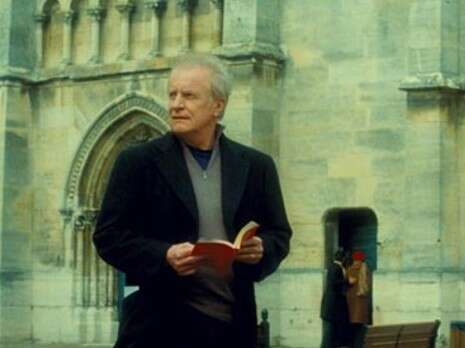 מתוך הסרט מתוך הסרט