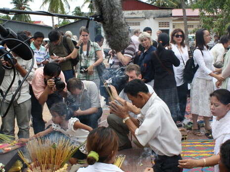 צילום: אלכס קיגל צילום: אלכס קיגל
