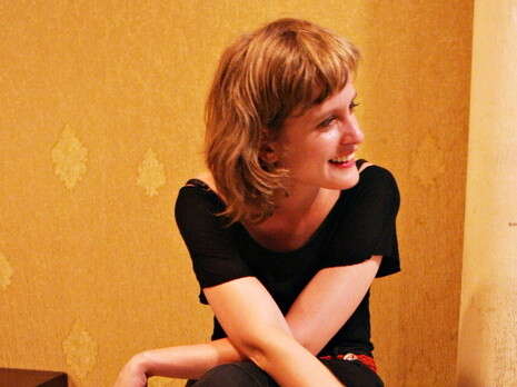 צילום: חנוך גריזיצקי צילום: חנוך גריזיצקי