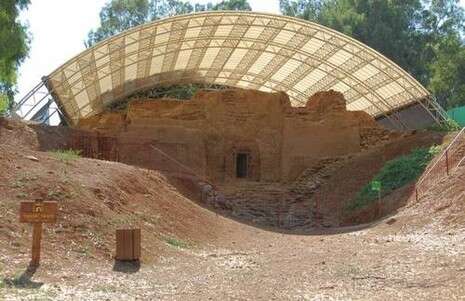 צילום: חמד אלמקת צילום: חמד אלמקת