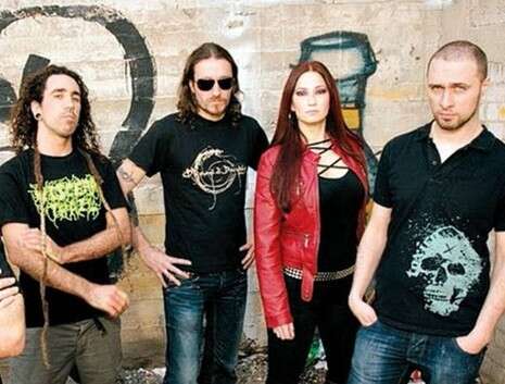 צילום: יח''צ, מתוך הסרט צילום: יח''צ, מתוך הסרט