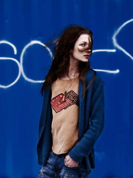 צילום: יח''צ צילום: יח''צ