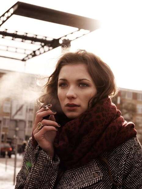 צילום: יח''צ צילום: יח''צ