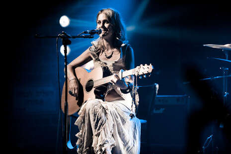 צילום: עמרי בראל צילום: עמרי בראל