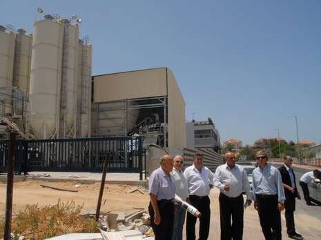 צילום: שמואל וייס צילום: שמואל וייס