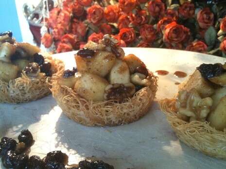 צילום: טל פז תקשורת צילום: טל פז תקשורת