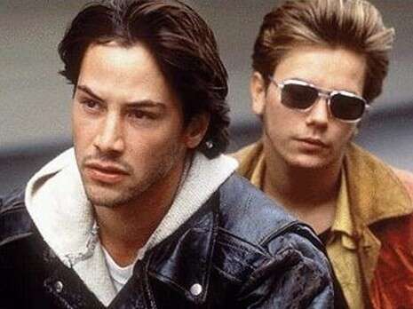 צילום: יח''צ צילום: יח''צ