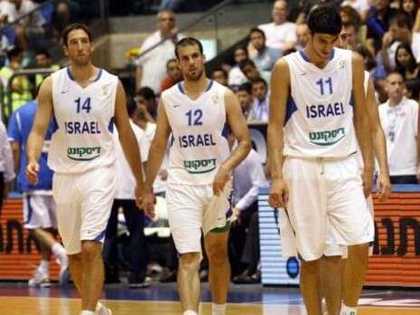 צילום: עודד קרני צילום: עודד קרני