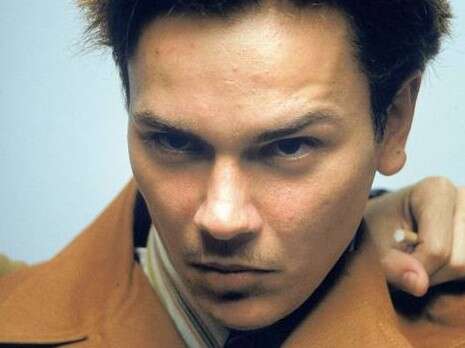 צילום: גטי אימג'ס צילום: גטי אימג'ס