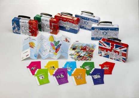 עמרי מרון עמרי מרון