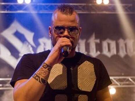 צילום: יח''צ צילום: יח''צ