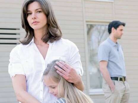 צילום: גטי אימג'ס צילום: גטי אימג'ס