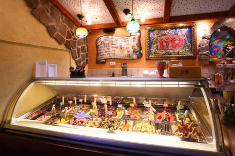 צילום: דן פרץ צילום: דן פרץ