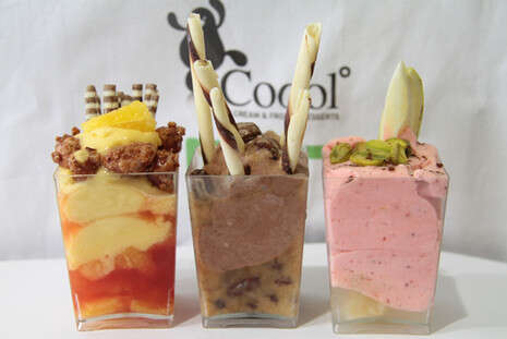 צילום: יח''צ צילום: יח''צ