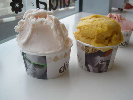 צילום: יח''צ צילום: יח''צ