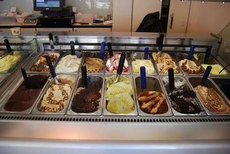 צילום: יח''צ צילום: יח''צ