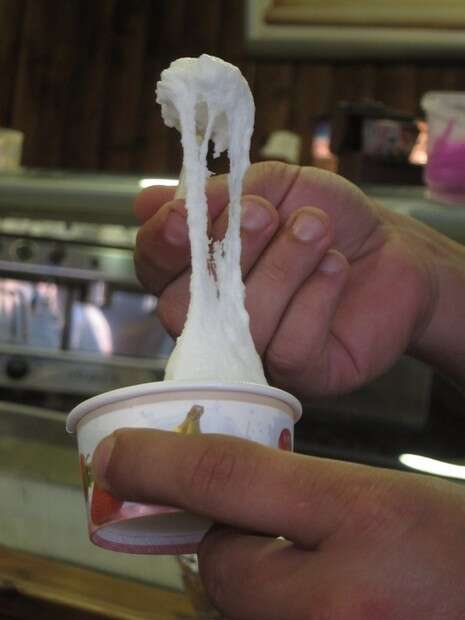 צילום: יח''צ צילום: יח''צ