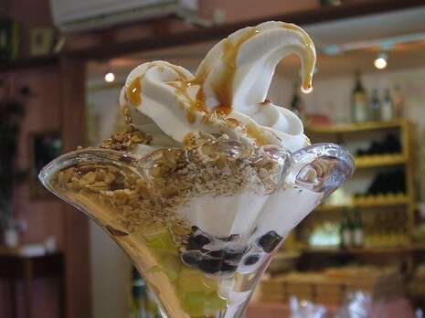 צילום: יח''צ צילום: יח''צ