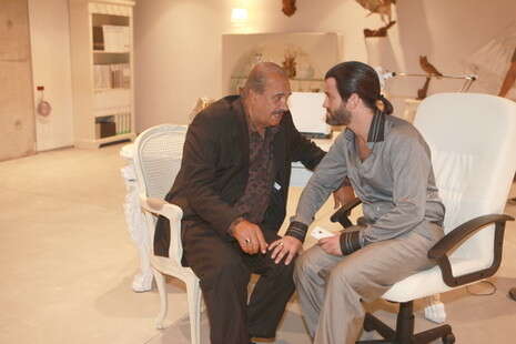 צילום: יח''צ צילום: יח''צ