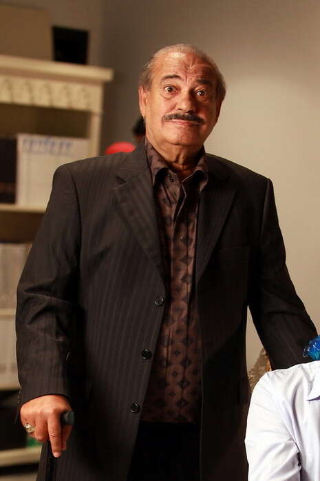 צילום: יח''צ צילום: יח''צ