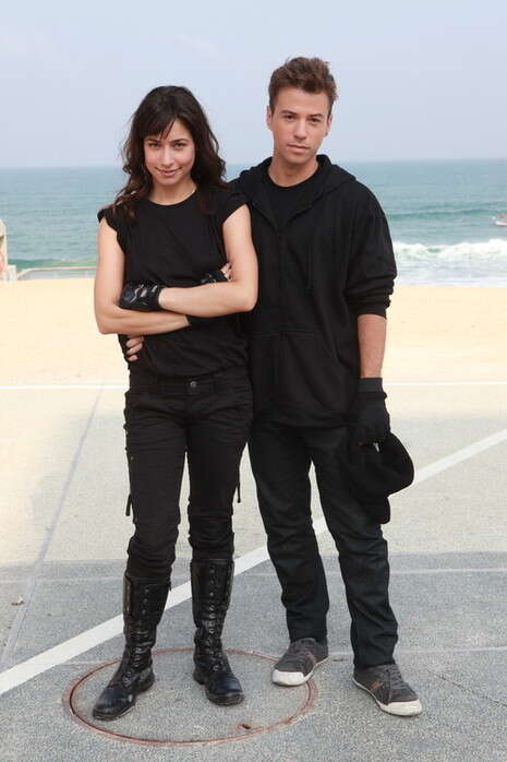 צילום: יח''צ צילום: יח''צ