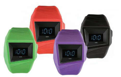 צילום: יח''צ צילום: יח''צ