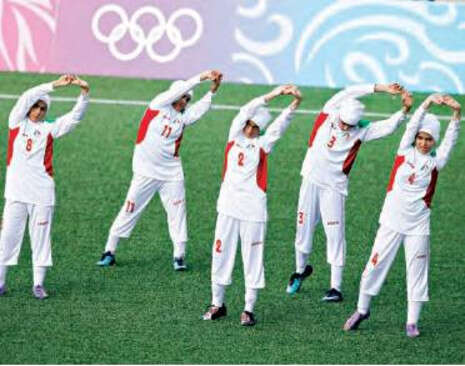 צילום: יח''צ צילום: יח''צ