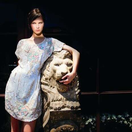 צילום: יח''צ צילום: יח''צ